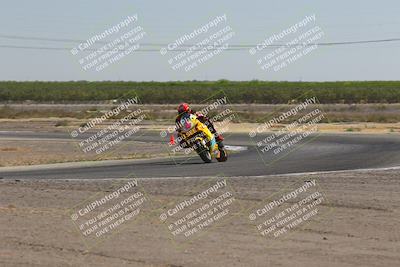 media/Sep-07-2025-Pacific Track Time (Sun) [[a6322260b9]]/A and B Group/Wheelie Bump A and B/